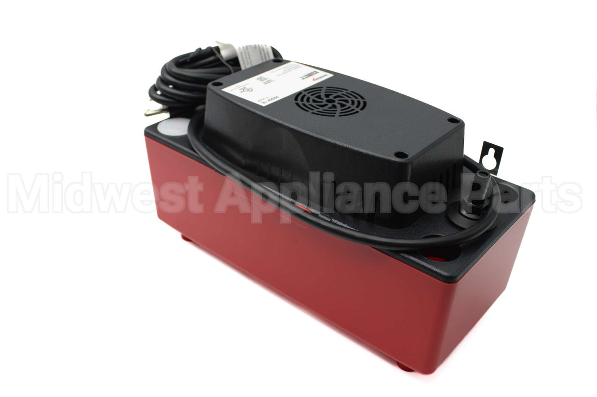 PROCP-16 Diversitech Cond. Pump 120V 16Ft Lift