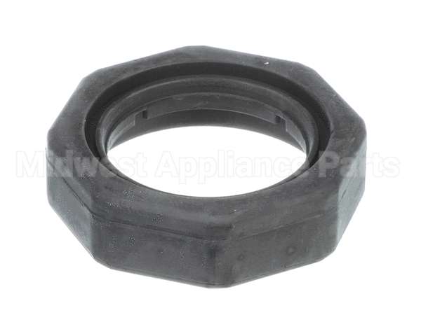 PRSH-BR Dormont Powerforce Bumper Ring