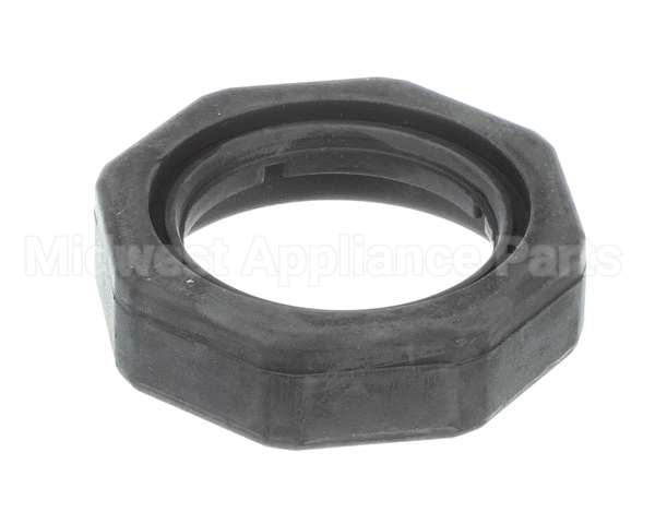 PRSH-BR Dormont Powerforce Bumper Ring