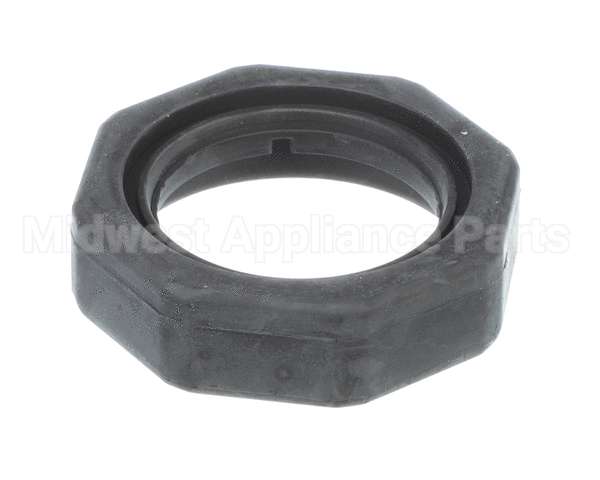 PRSH-BR Dormont Powerforce Bumper Ring