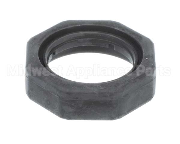 PRSH-BR Dormont Powerforce Bumper Ring