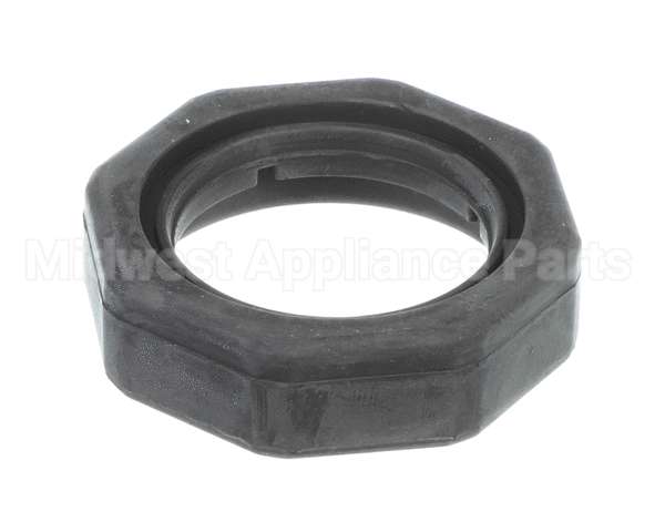 PRSH-BR Dormont Powerforce Bumper Ring