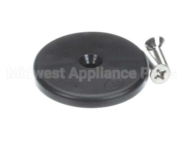 PRSH-FP Dormont Powerforce Face Plate