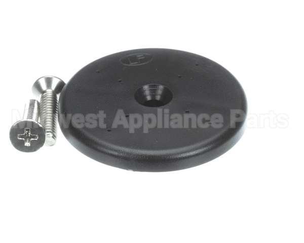 PRSH-FP Dormont Powerforce Face Plate