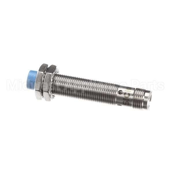 PRX-0030 Compatible Belshaw Prox, 8Mm, 24Vdc, N.o., 3 Wire