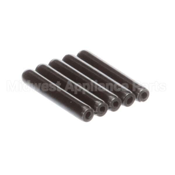 PS-003-08 Compatible Midwest Appliance Parts Pin