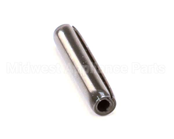 PS-003-13 Hobart Spiral Pin