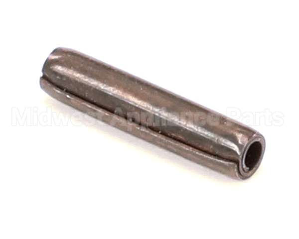 PS-003-14 Hobart Spiral Pin
