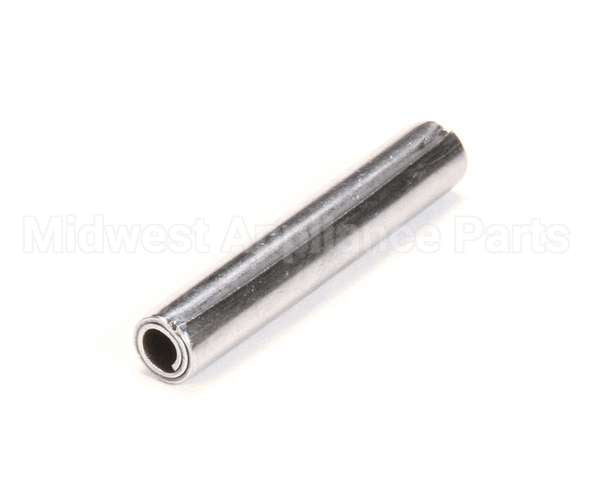 PS-003-40 Hobart Spiral Pin