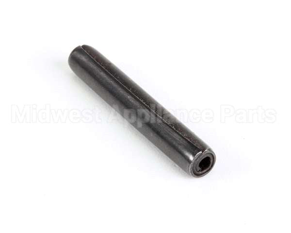 PS-004-11 Vulcan Hart Spiral Pin