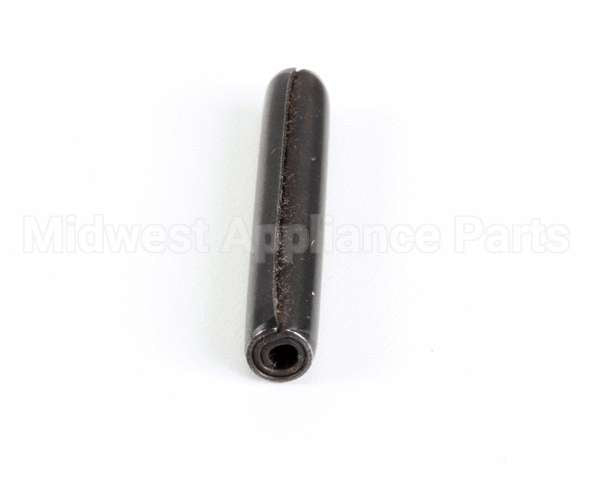 PS-004-11 Vulcan Hart Spiral Pin