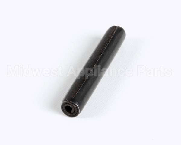 PS-004-11 Vulcan Hart Spiral Pin