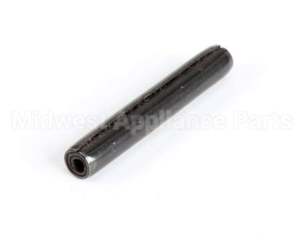 PS-004-11 Vulcan Hart Spiral Pin