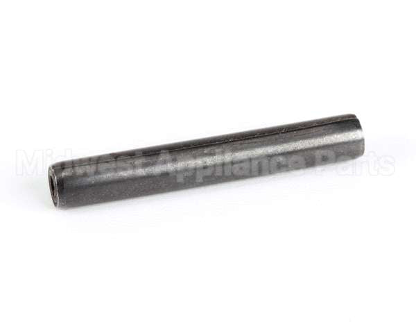 PS-004-11 Vulcan Hart Spiral Pin