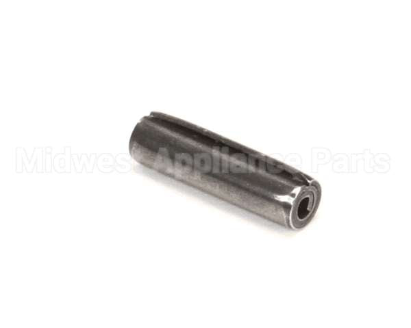 PS-004-13 Hobart Spirol Pin