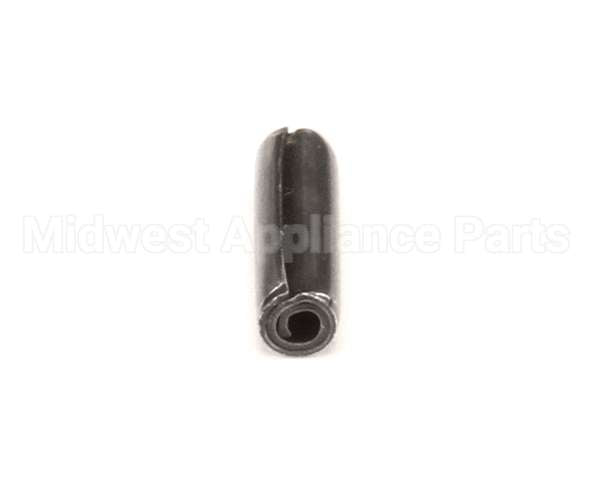 PS-004-13 Hobart Spirol Pin