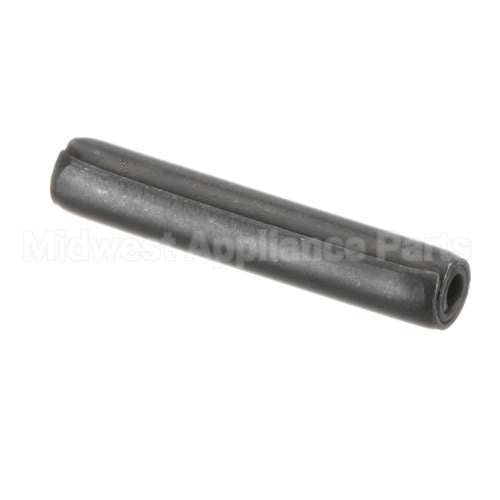 PS-004-17 Hobart Spiral Pin