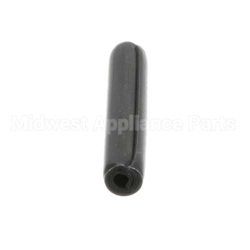 PS-004-17 Hobart Spiral Pin
