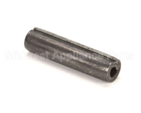 PS-004-21 Hobart Spiral Pin