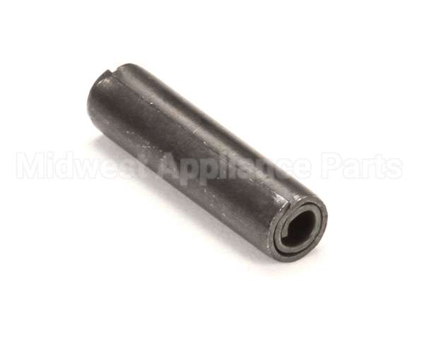 PS-004-21 Hobart Spiral Pin