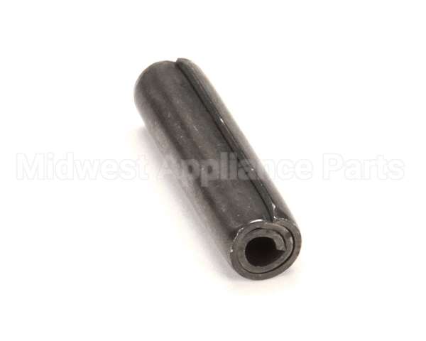 PS-004-21 Hobart Spiral Pin