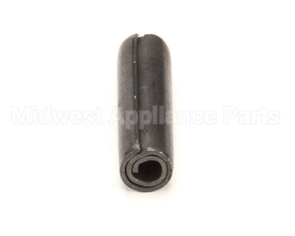 PS-004-21 Hobart Spiral Pin