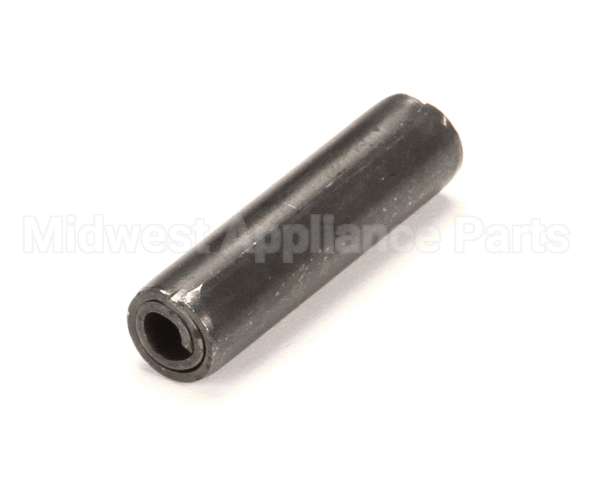 PS-004-21 Hobart Spiral Pin