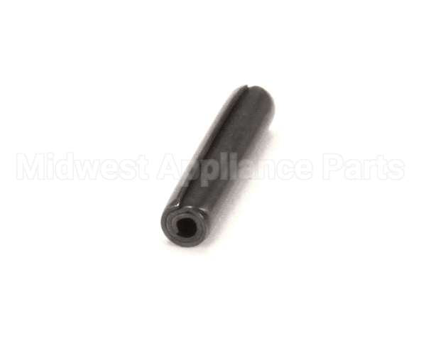 PS-005-13 Hobart Pin, Spirol