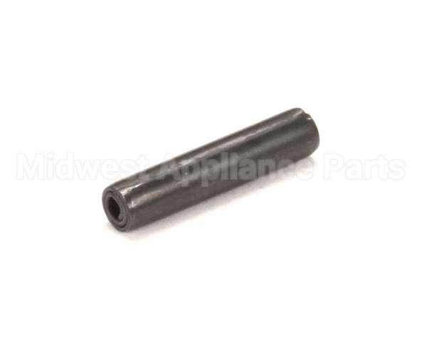 PS-005-13 Hobart Pin, Spirol