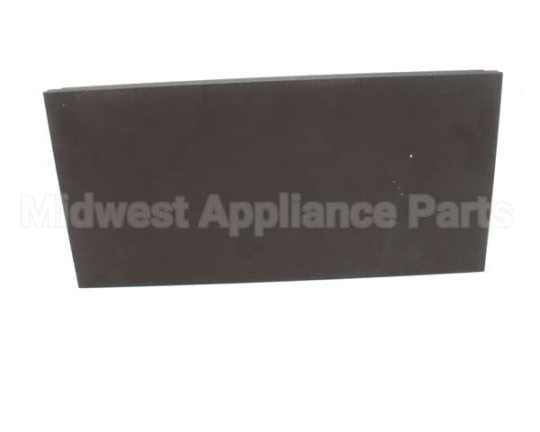 PS-11010-341 Lang Kit, Hotplate 208V 5000W