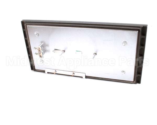 PS-11010-341 Lang Kit, Hotplate 208V 5000W