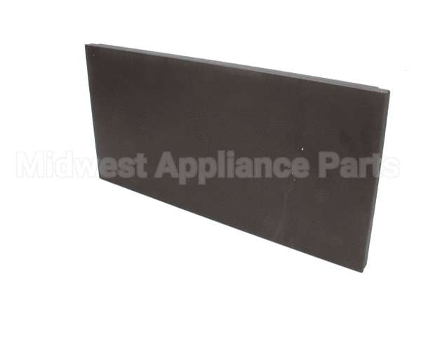 PS-11010-341 Lang Kit, Hotplate 208V 5000W