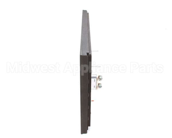 PS-11010-341 Lang Kit, Hotplate 208V 5000W