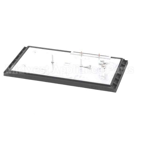 PS-11010-351 Compatible Lang Kit Hotplate 240V 5000W