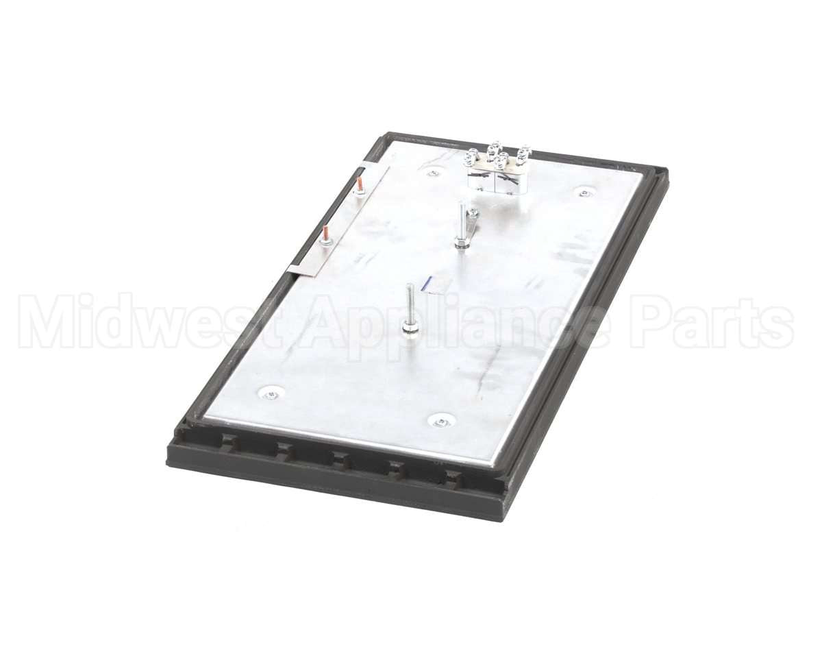 PS-11010-351 Lang Kit, Hotplate 240V 5000W