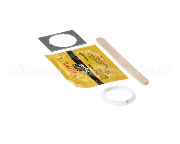PS-120175 Star Roller Hole Repair Kit