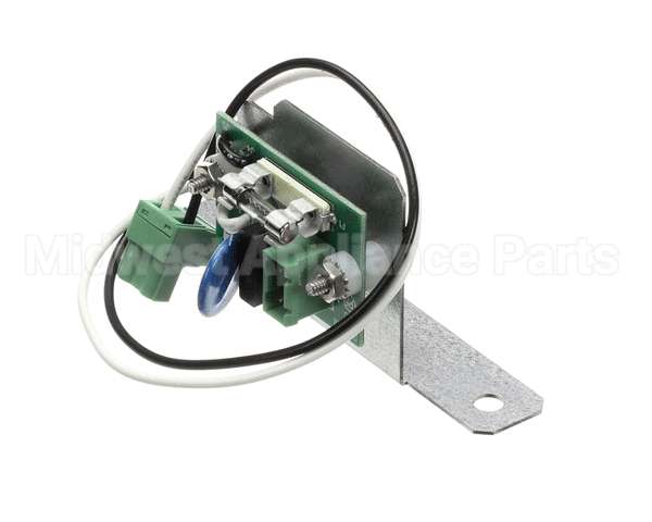 PS-141-809-1 Lang Service Kit,Surge Protect