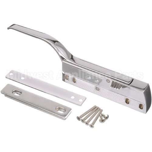 PS-1774 Compatible Winston Latch - Magnetic