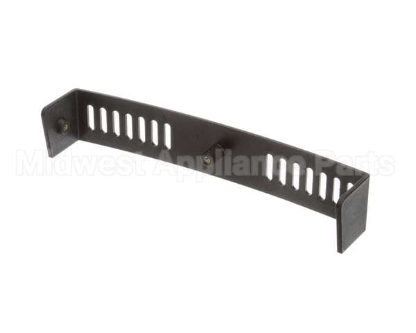 PS-200787 Star Kit:qcs 12 Crumb Tray