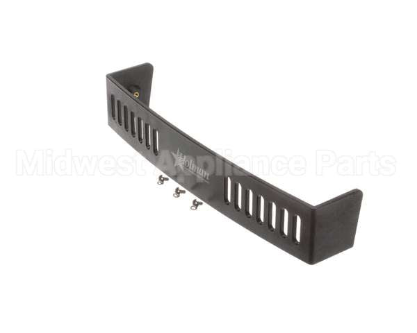 PS-200787 Star Kit:qcs 12 Crumb Tray