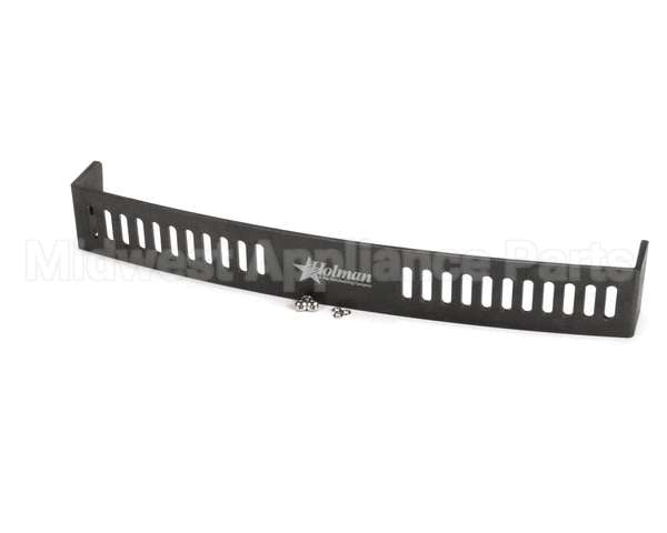 PS-200788 Star Kit:qcs-3 Crumb Tray Grd