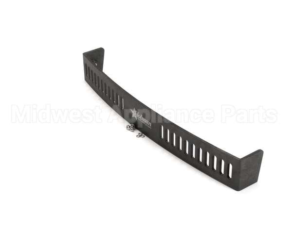 PS-200788 Star Kit:qcs-3 Crumb Tray Grd