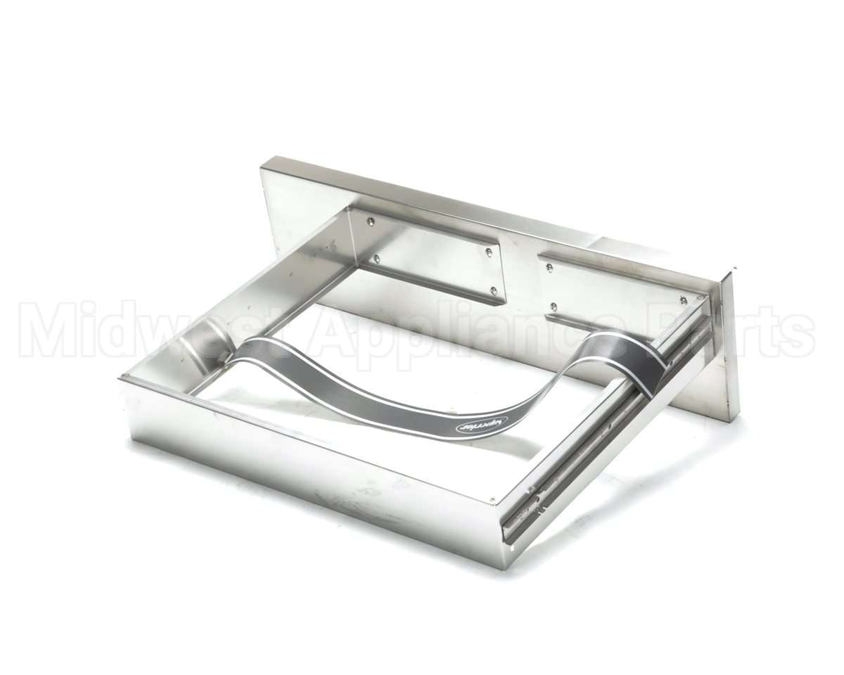 PS-21740760 Apw Wyott Door, Drawer Assembly Bw-50