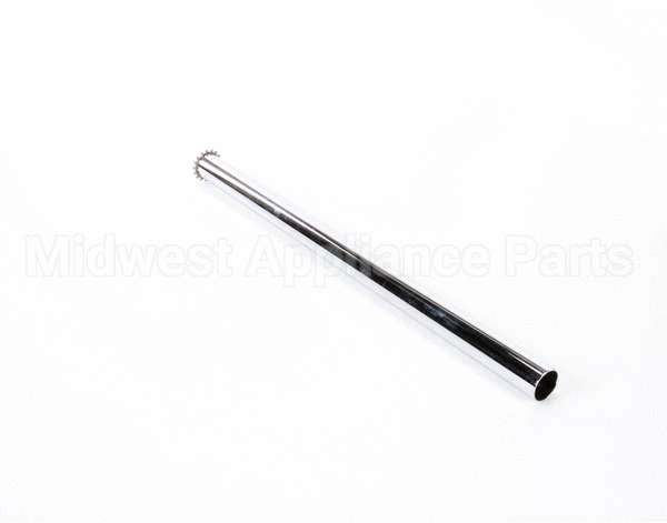 PS-250008 Star Roller Tube Chrome 25