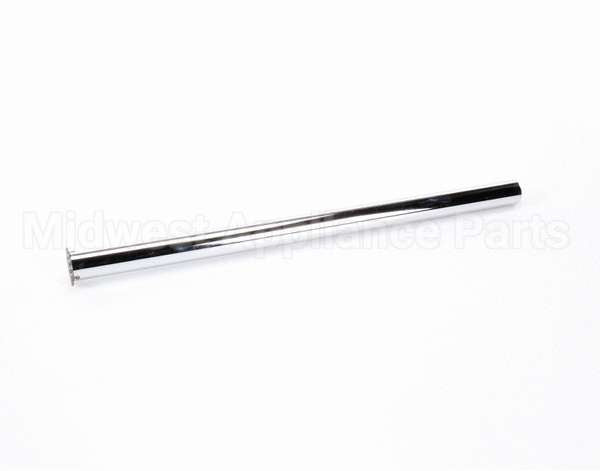 PS-250008 Star Roller Tube Chrome 25