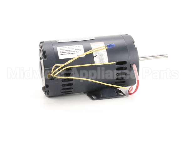 PS-30200-35 Lang Replacement Motor