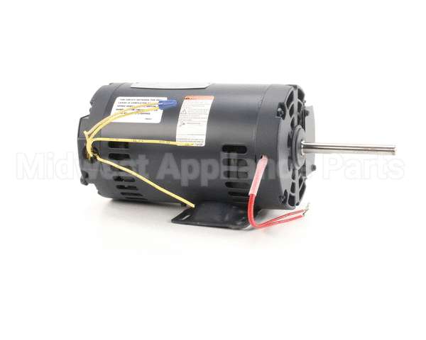 PS-30200-35 Lang Replacement Motor