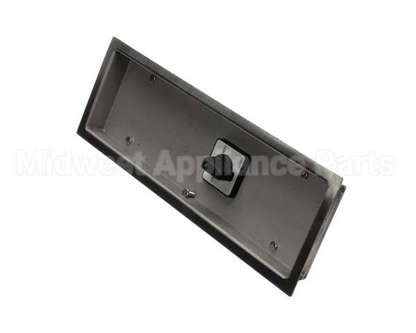 PS-30304-36-1 Lang Kit, Switch Replacement