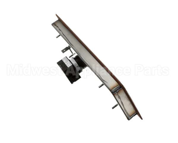 PS-30304-36-1 Lang Kit, Switch Replacement