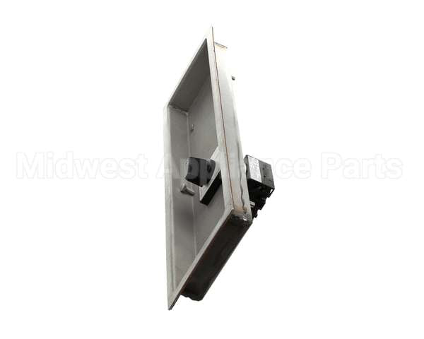 PS-30304-36-1 Lang Kit, Switch Replacement